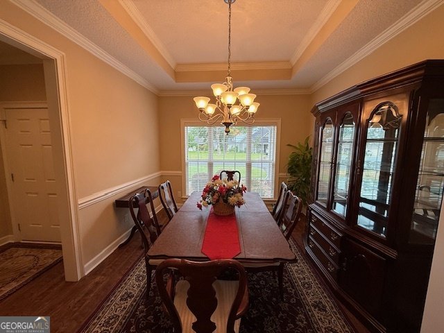 744 Sandy Bottom Drive Lake Park - 28