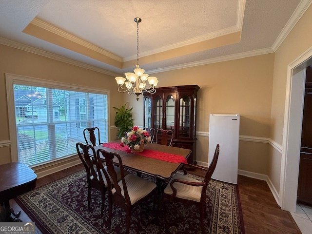744 Sandy Bottom Drive Lake Park - 29