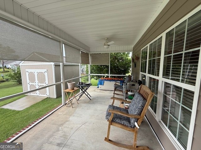 744 Sandy Bottom Drive Lake Park - 30