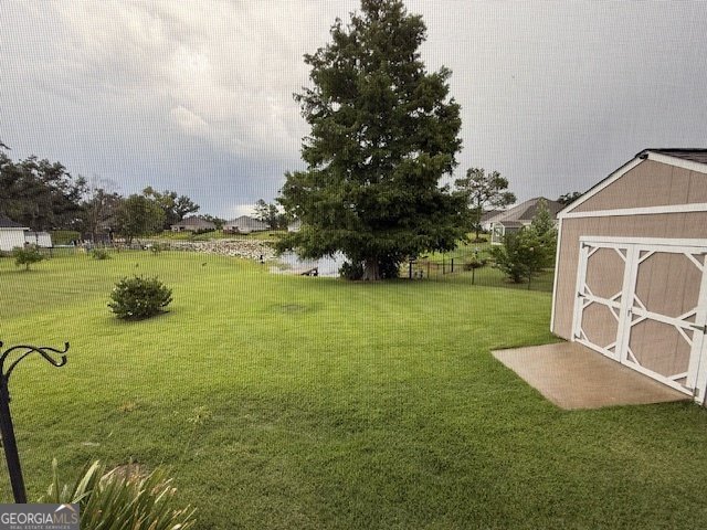 744 Sandy Bottom Drive Lake Park - 31
