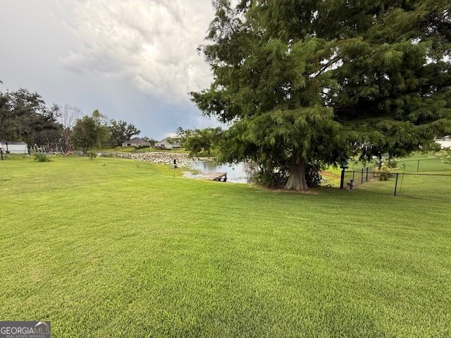 744 Sandy Bottom Drive Lake Park - 35