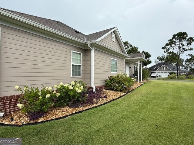 744 Sandy Bottom Drive Lake Park - 39