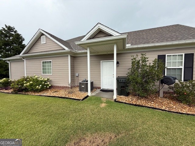 744 Sandy Bottom Drive Lake Park - 40