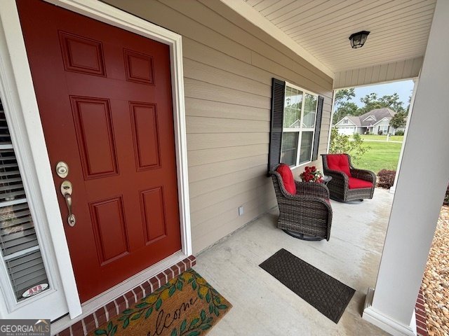 744 Sandy Bottom Drive Lake Park - 5