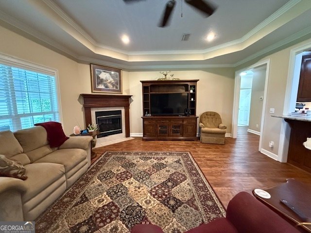 744 Sandy Bottom Drive Lake Park - 7