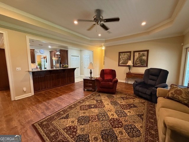 744 Sandy Bottom Drive Lake Park - 8