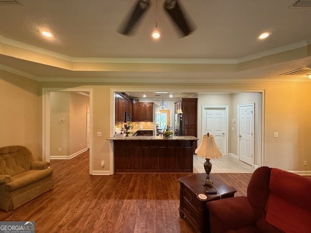 744 Sandy Bottom Drive Lake Park - 9