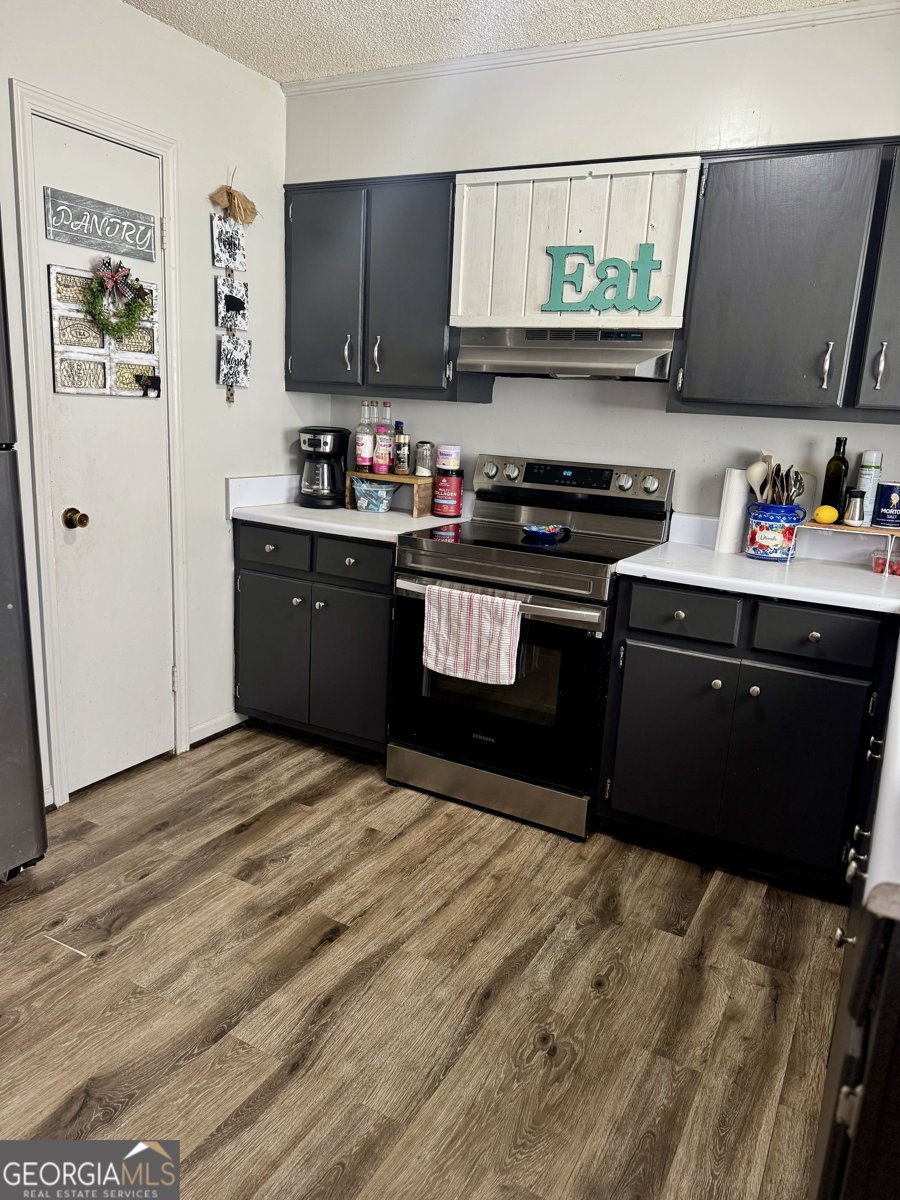 102 Palm Road Hazlehurst - 10