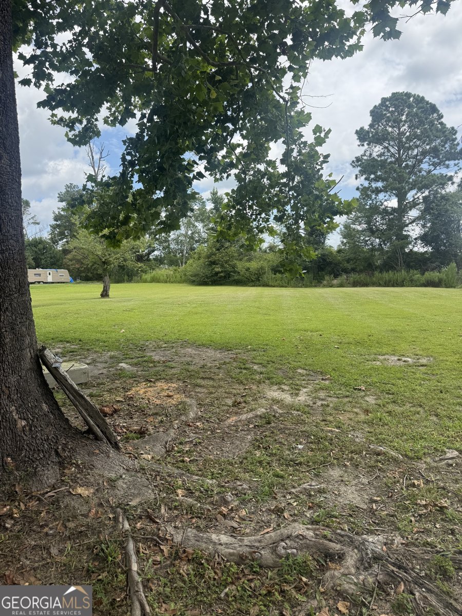 102 Palm Road Hazlehurst - 17