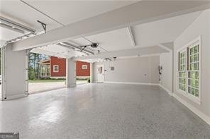 2425 Birmingham Road Alpharetta - 1