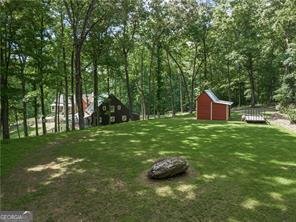 2425 Birmingham Road Alpharetta - 10