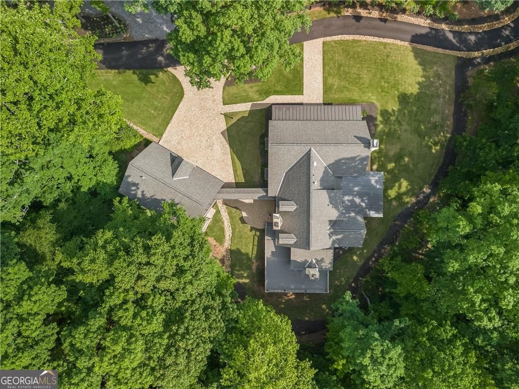 2425 Birmingham Road Alpharetta - 11
