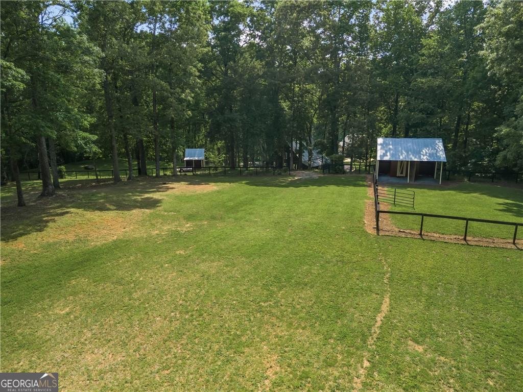 2425 Birmingham Road Alpharetta - 12