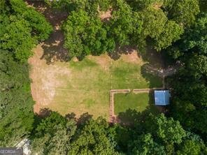 2425 Birmingham Road Alpharetta - 16