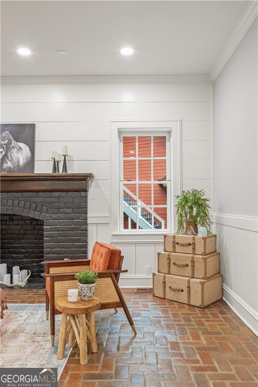 2425 Birmingham Road Alpharetta - 20