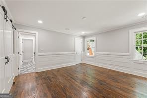 2425 Birmingham Road Alpharetta - 24