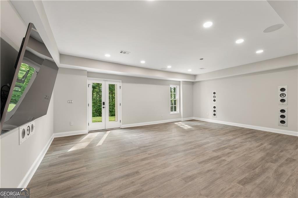 2425 Birmingham Road Alpharetta - 27