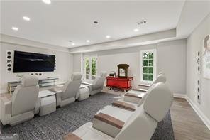 2425 Birmingham Road Alpharetta - 28