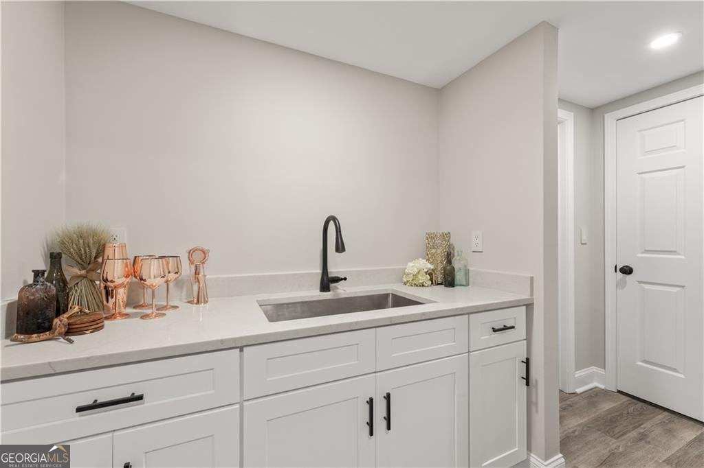 2425 Birmingham Road Alpharetta - 29
