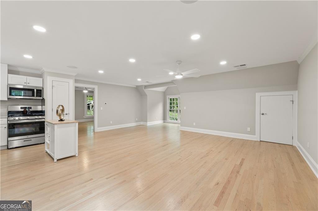 2425 Birmingham Road Alpharetta - 3