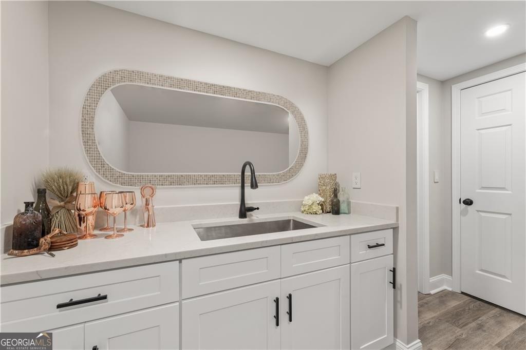 2425 Birmingham Road Alpharetta - 30