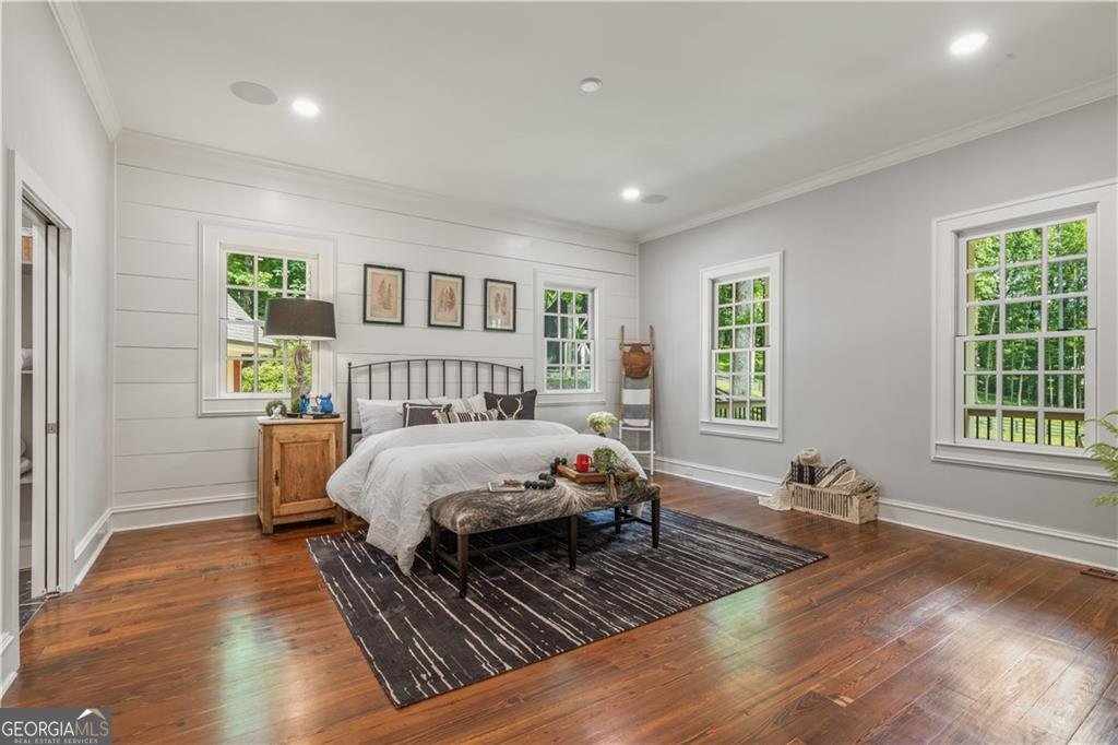 2425 Birmingham Road Alpharetta - 36