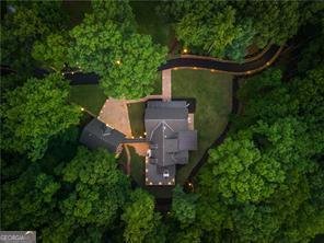 2425 Birmingham Road Alpharetta - 42