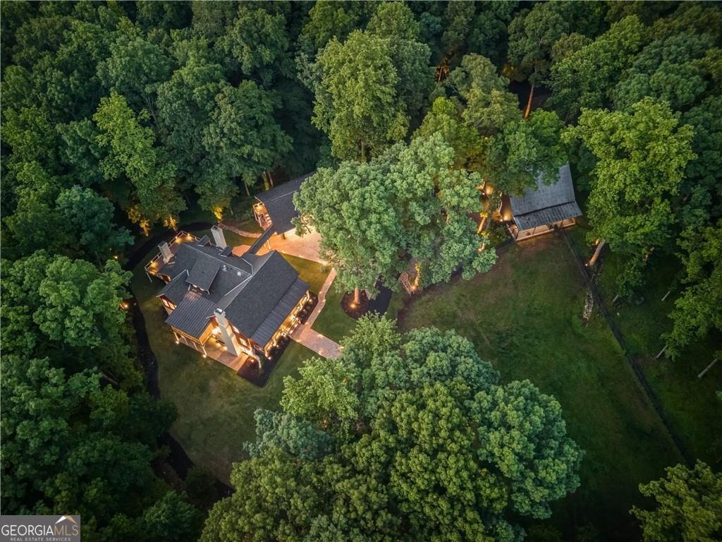 2425 Birmingham Road Alpharetta - 43