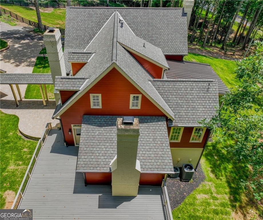 2425 Birmingham Road Alpharetta - 48