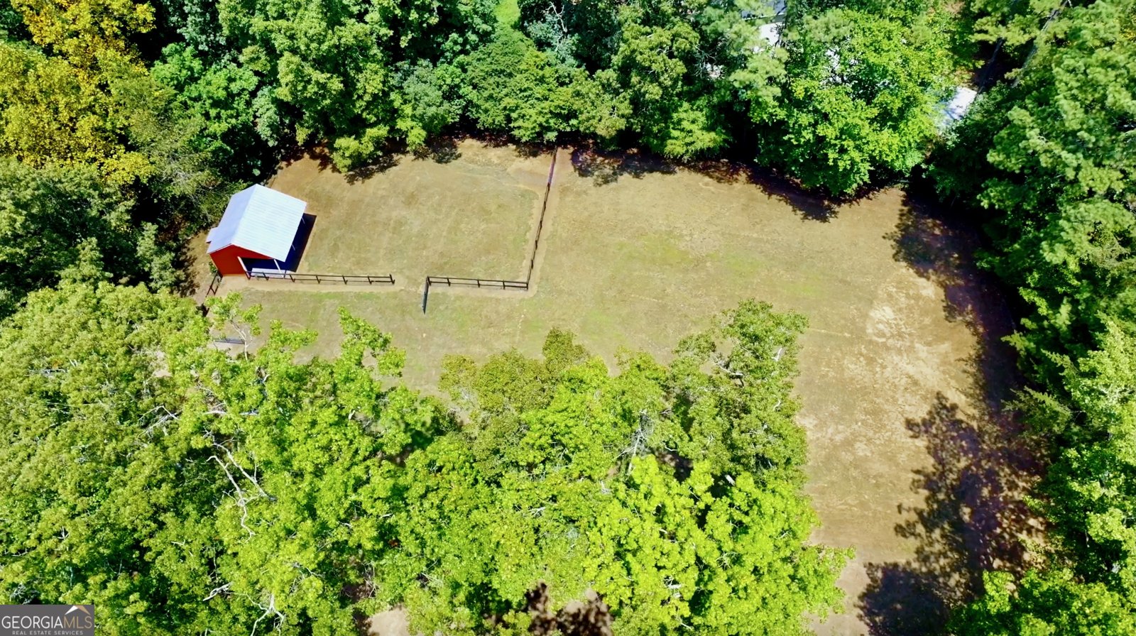 2425 Birmingham Road Alpharetta - 49