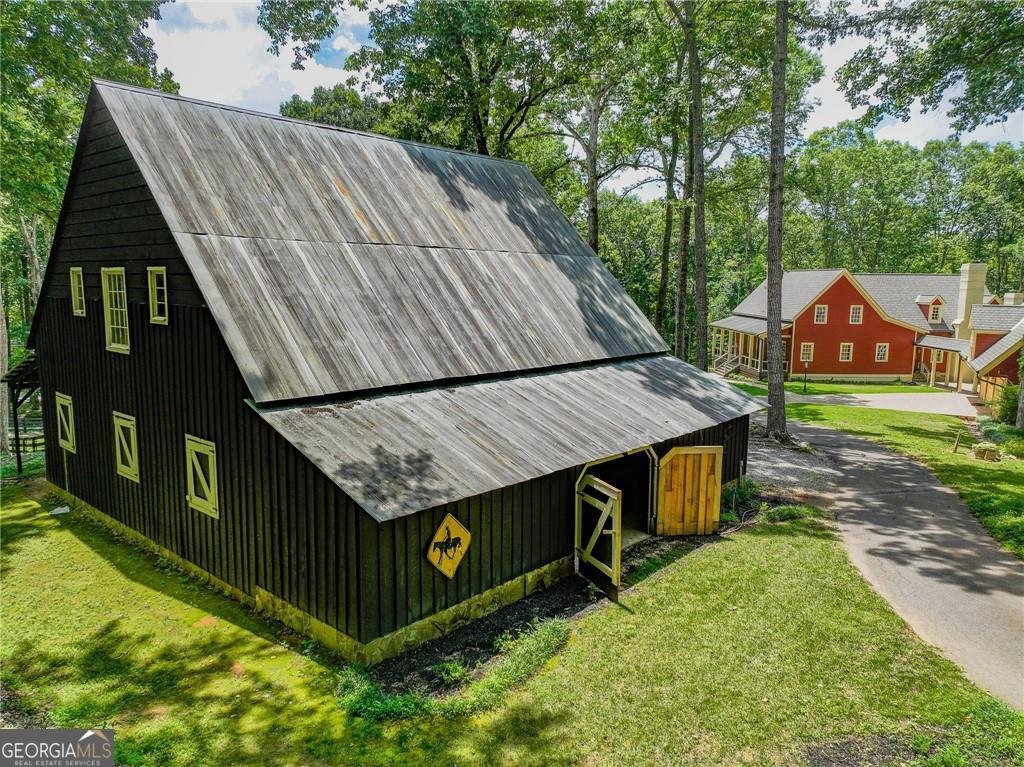 2425 Birmingham Road Alpharetta - 57