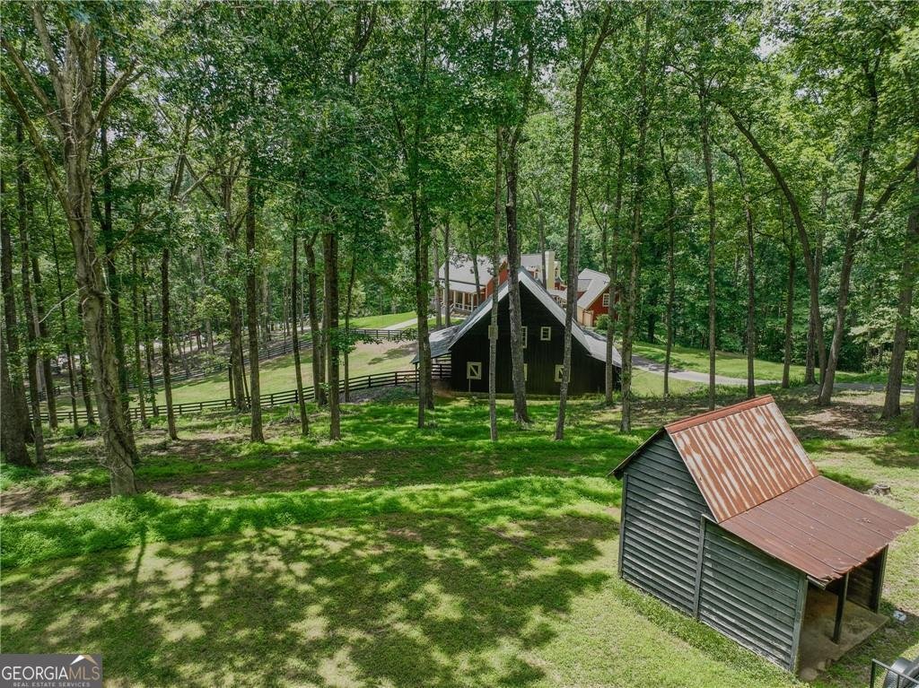 2425 Birmingham Road Alpharetta - 58
