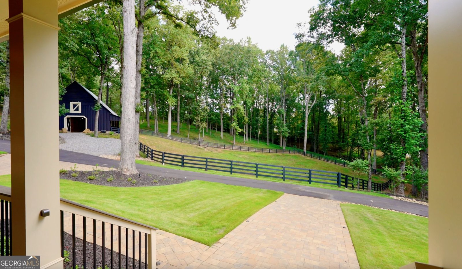 2425 Birmingham Road Alpharetta - 67