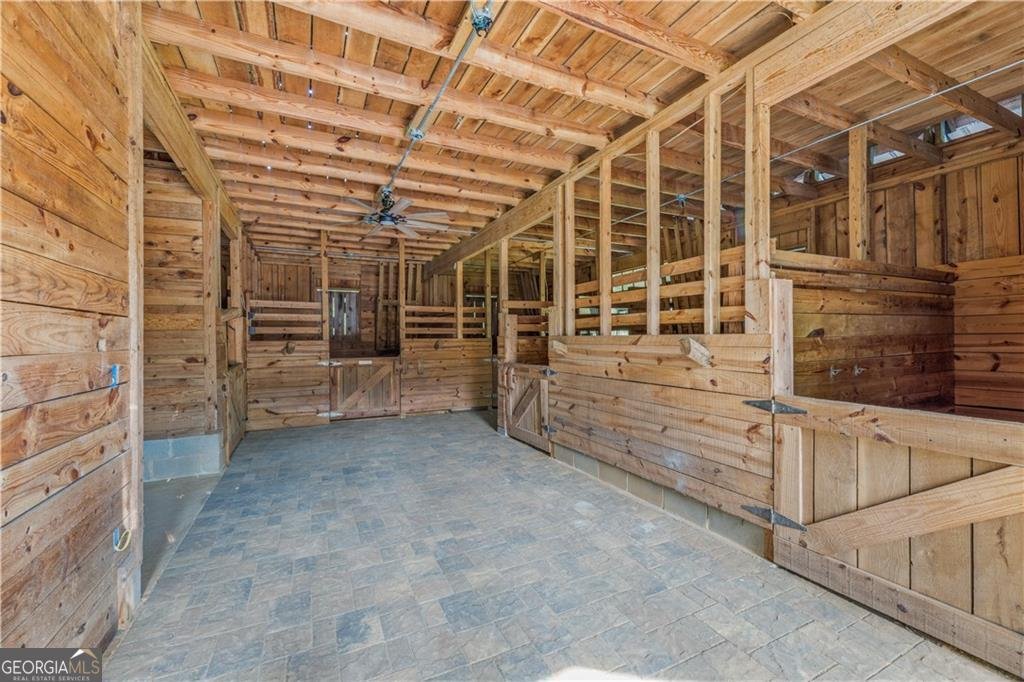2425 Birmingham Road Alpharetta - 7