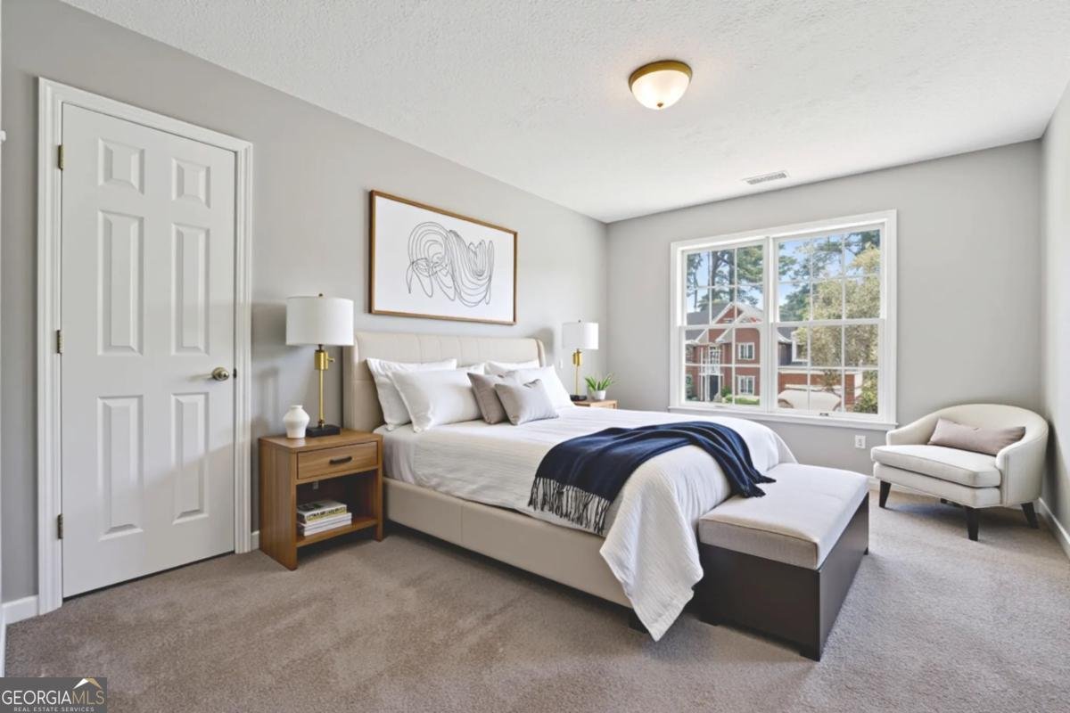 4271 Weston Drive Lilburn - 10
