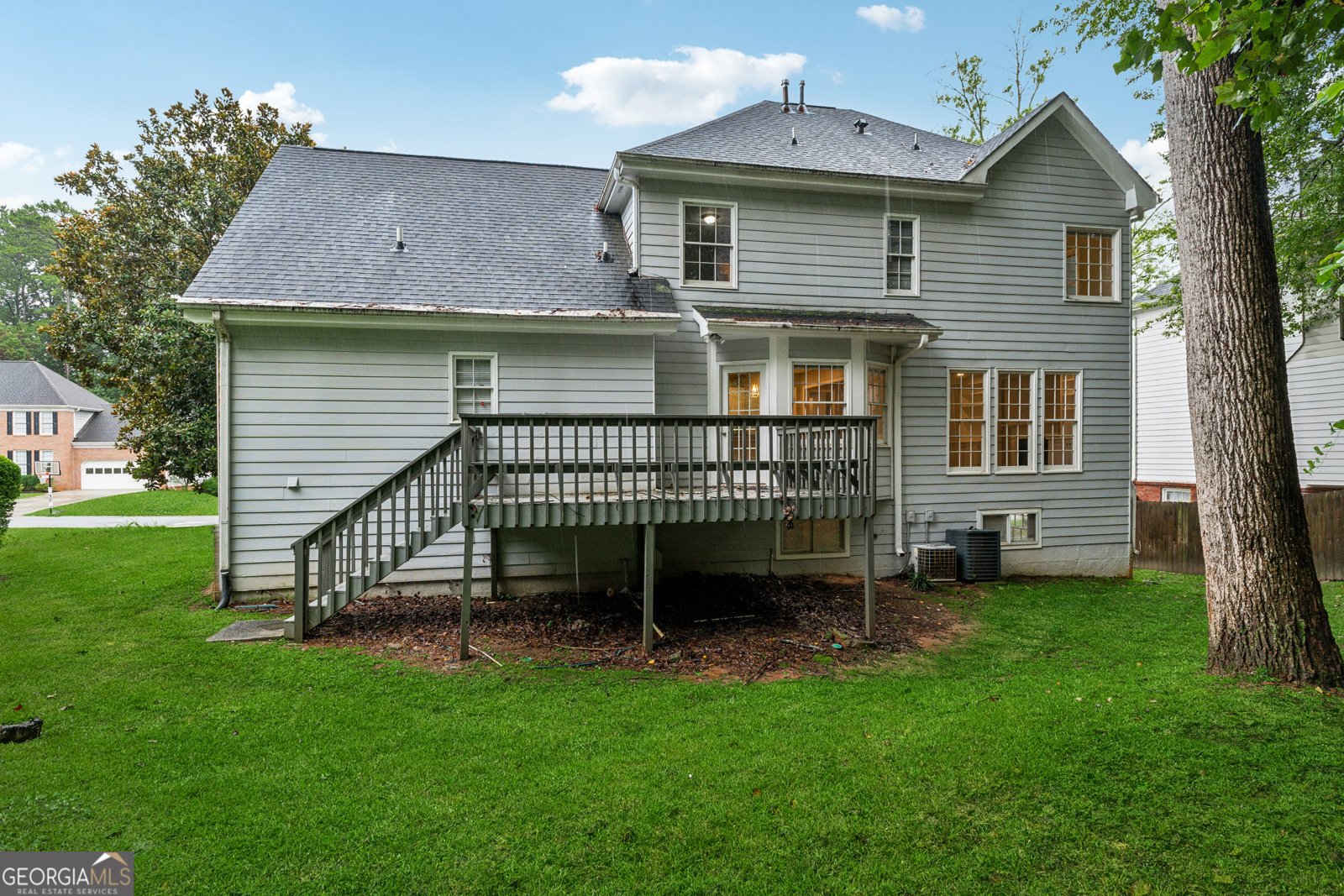 4271 Weston Drive Lilburn - 40