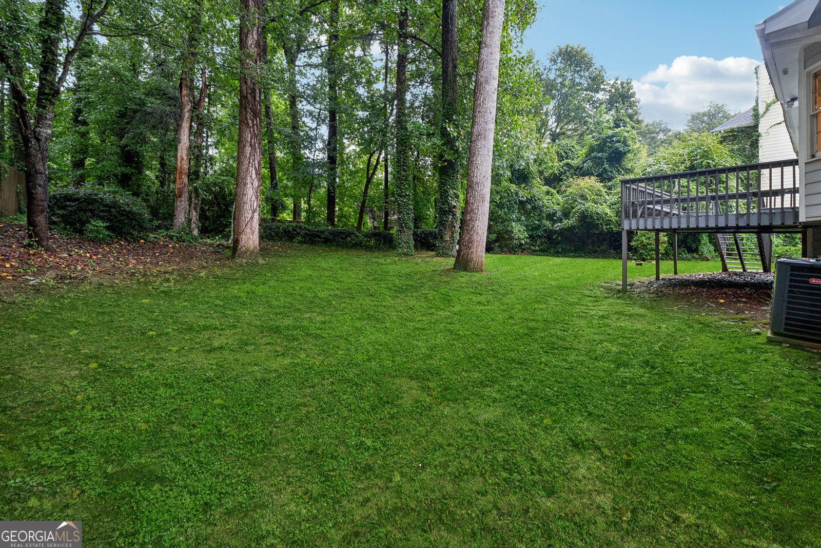 4271 Weston Drive Lilburn - 41