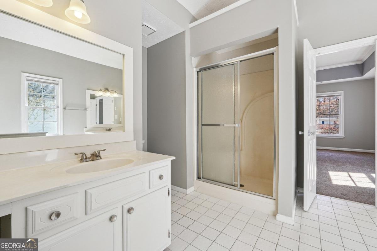 4271 Weston Drive Lilburn - 5