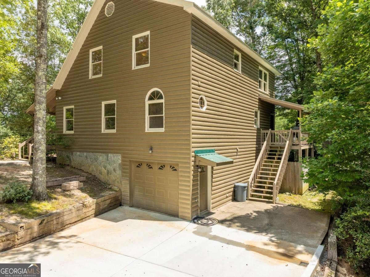15 Tallulah Court Ellijay - 11