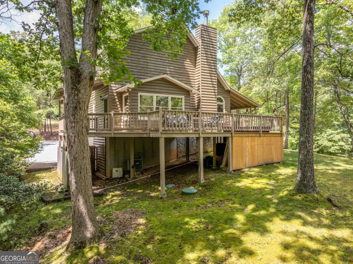 15 Tallulah Court Ellijay - 13