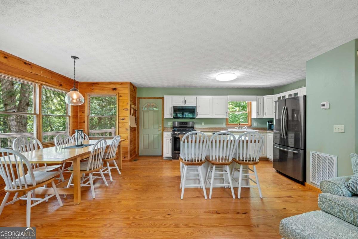 15 Tallulah Court Ellijay - 20