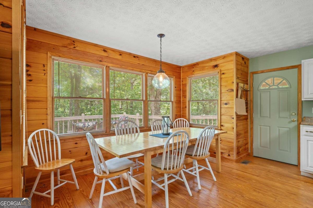 15 Tallulah Court Ellijay - 21
