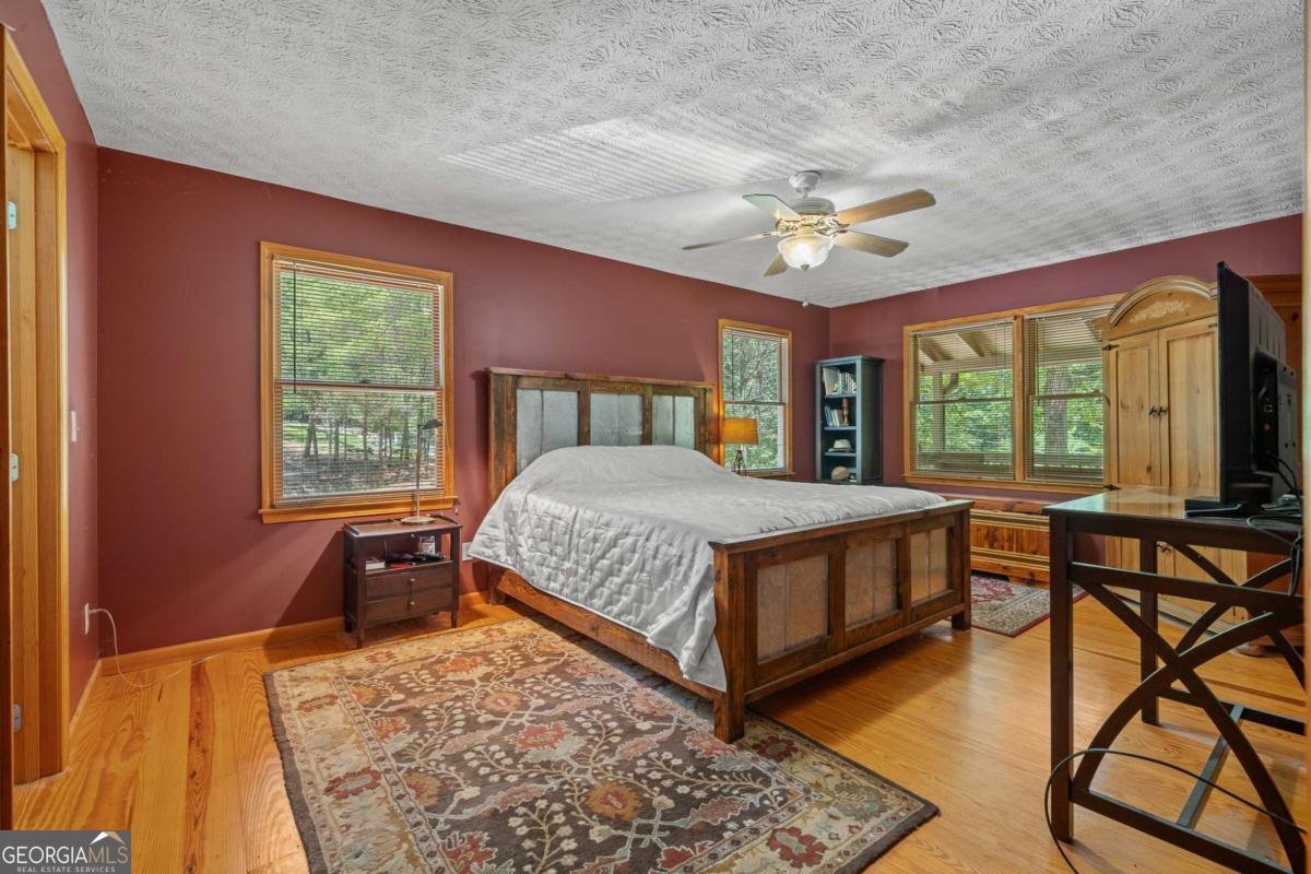 15 Tallulah Court Ellijay - 26