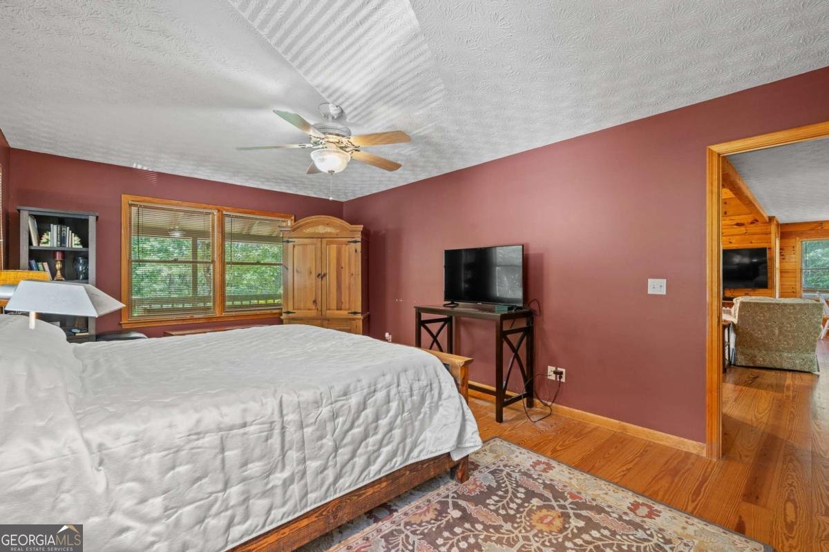 15 Tallulah Court Ellijay - 27