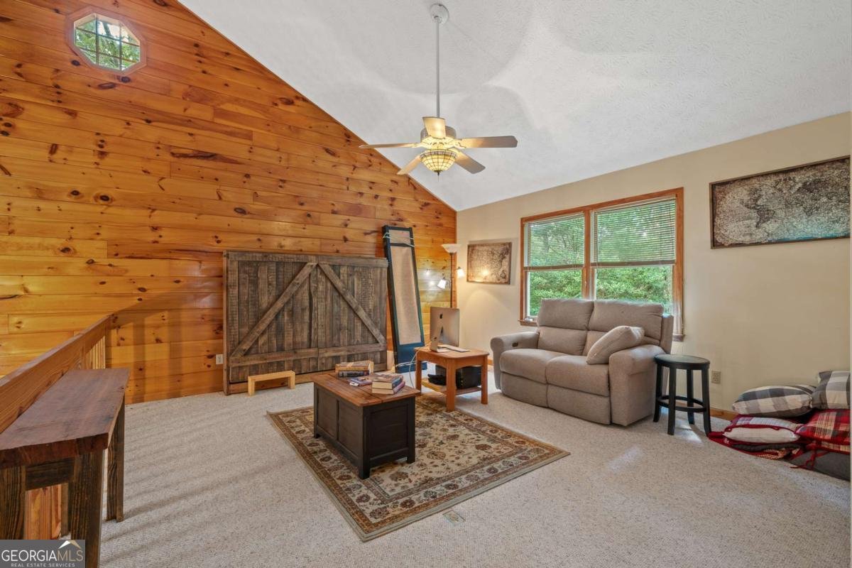 15 Tallulah Court Ellijay - 32