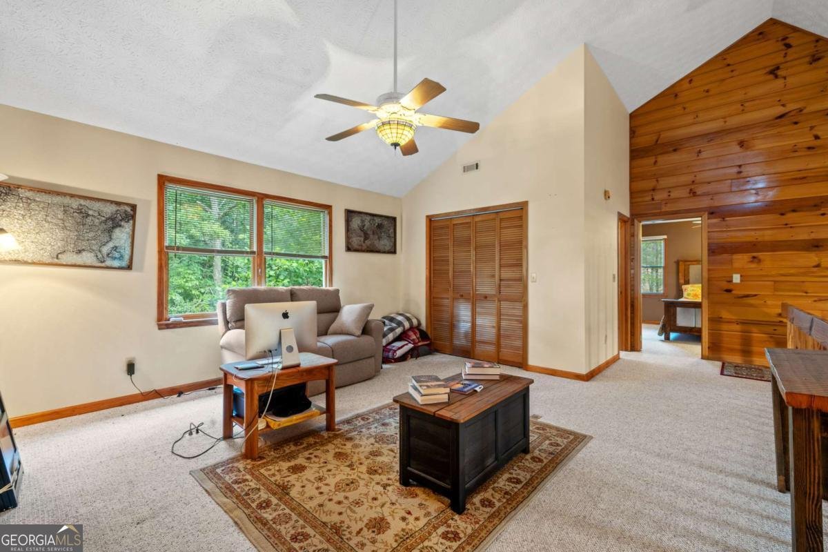 15 Tallulah Court Ellijay - 33