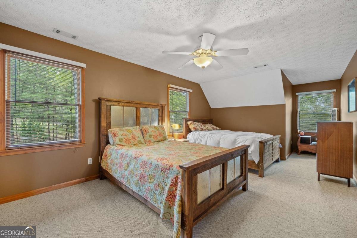 15 Tallulah Court Ellijay - 36