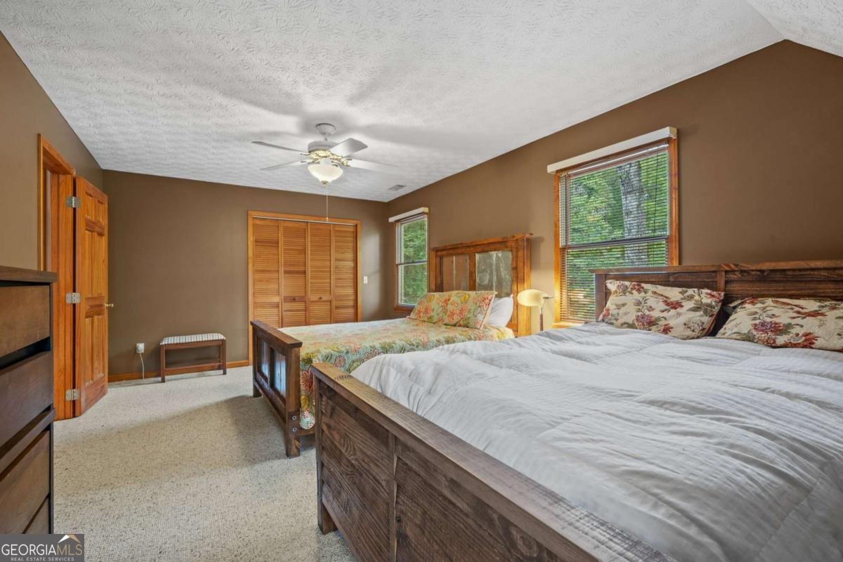 15 Tallulah Court Ellijay - 38