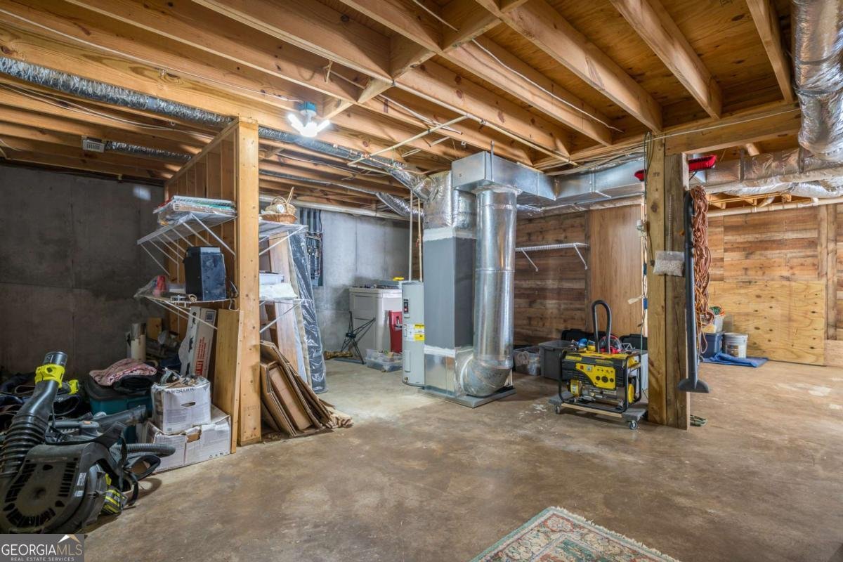15 Tallulah Court Ellijay - 41