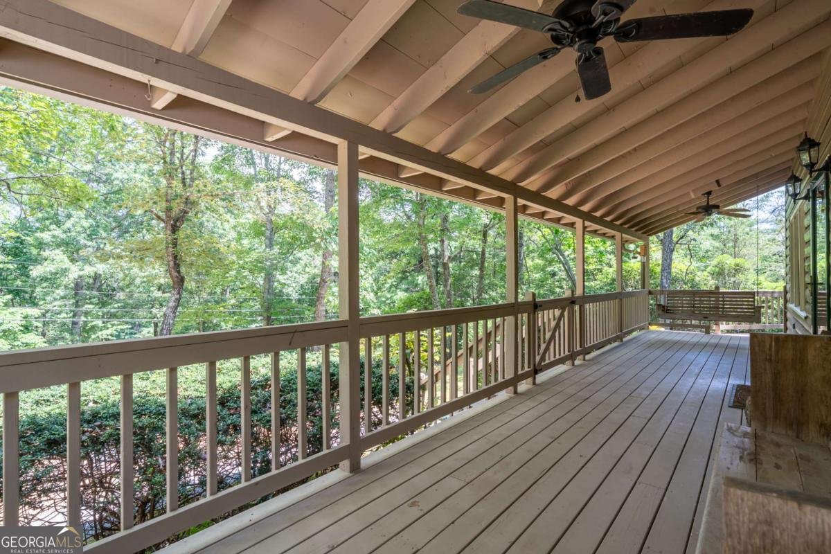 15 Tallulah Court Ellijay - 43